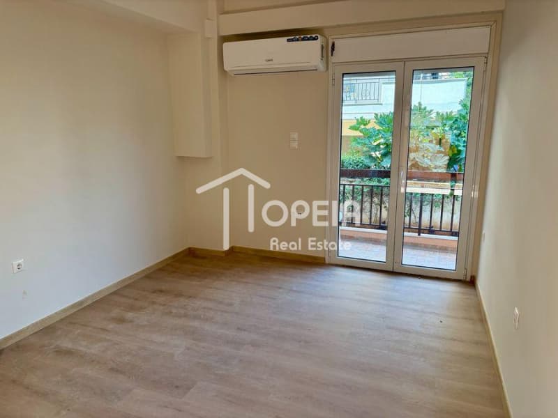 House in Terpsithea, Glyfada — Photo 7 of 18
