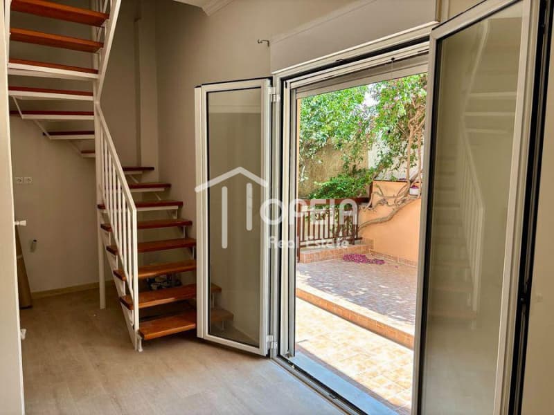 House in Terpsithea, Glyfada — Photo 4 of 18