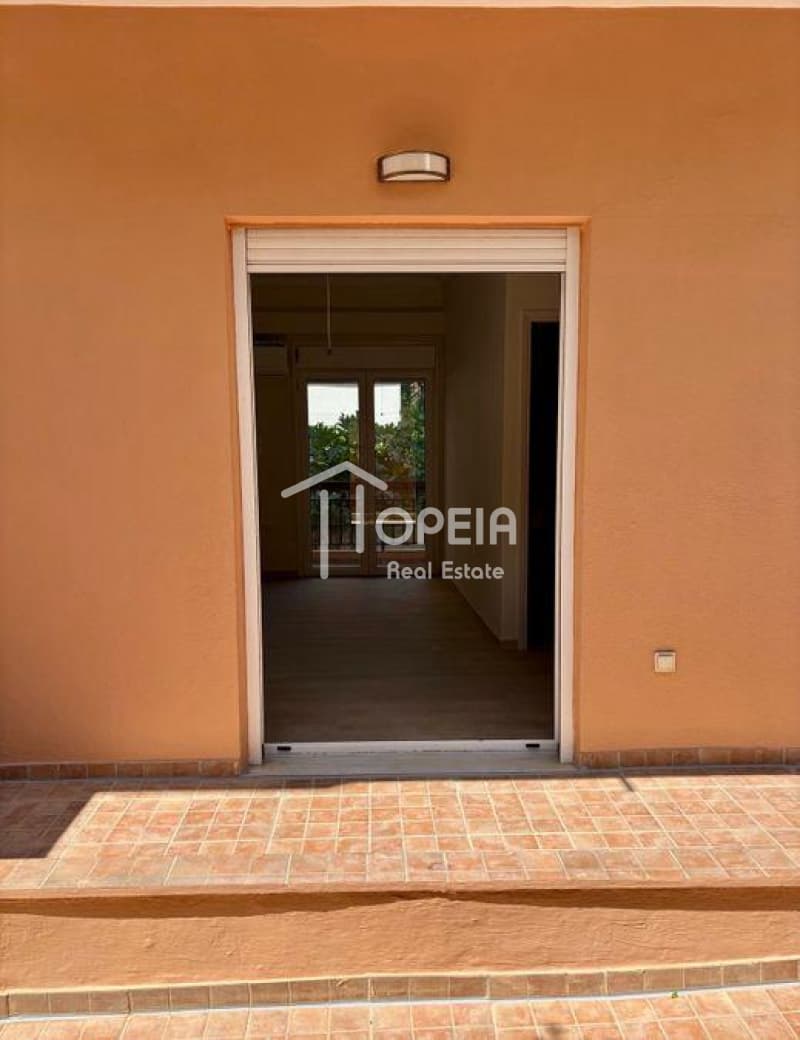 House in Terpsithea, Glyfada — Photo 8 of 18