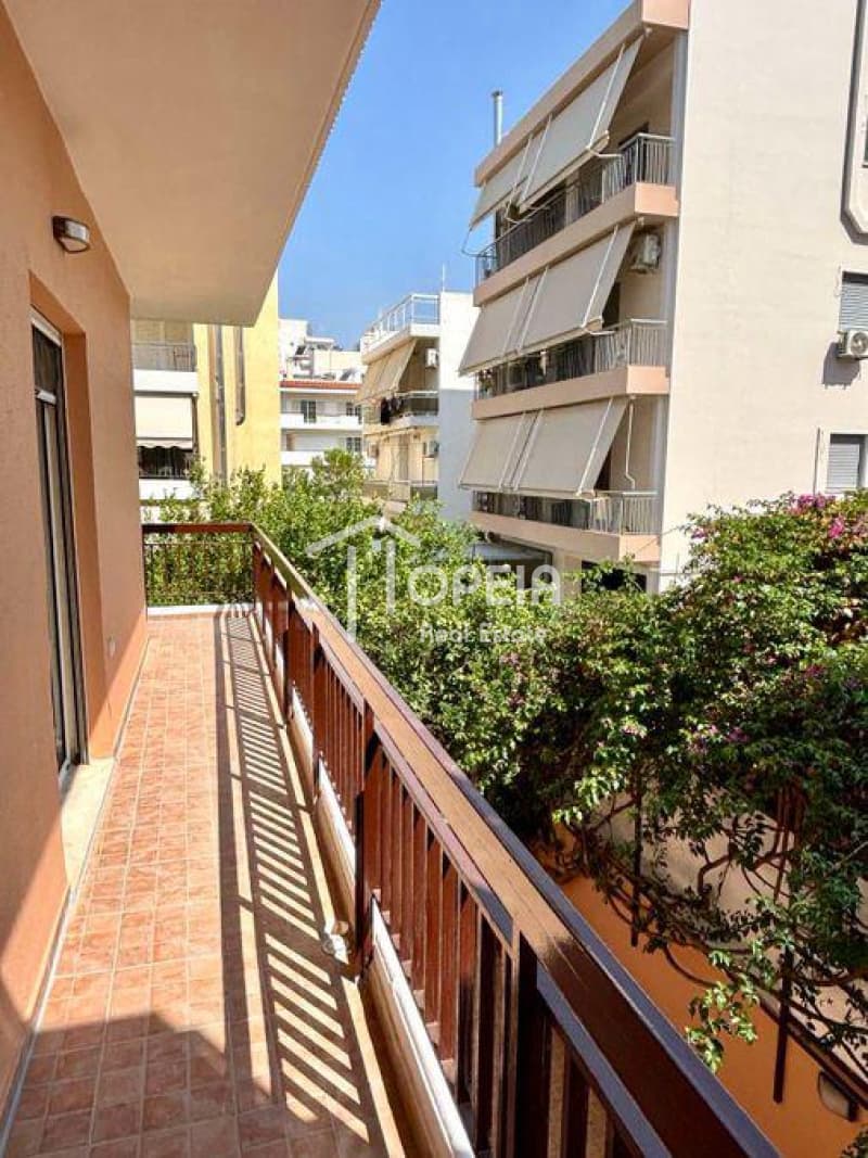 House in Terpsithea, Glyfada — Photo 3 of 18