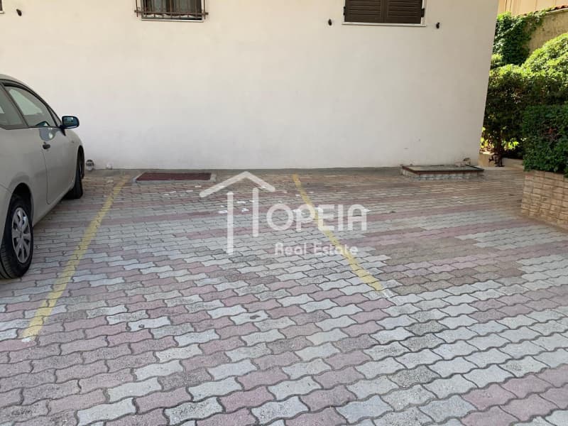 Διαμέρισμα στην Πυρνάρι, Γλυφάδα — Φωτογραφία 11 από 19