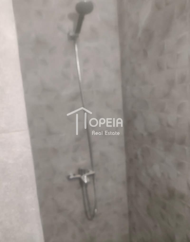 Μονοκατοικία στην Άνω Γλυφάδα, Γλυφάδα — Φωτογραφία 17 από 20