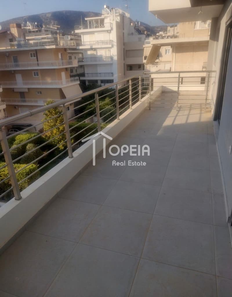 Μονοκατοικία στην Άνω Γλυφάδα, Γλυφάδα — Φωτογραφία 6 από 20