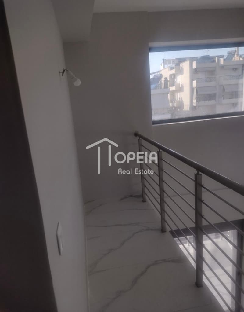 Μονοκατοικία στην Άνω Γλυφάδα, Γλυφάδα — Φωτογραφία 20 από 20