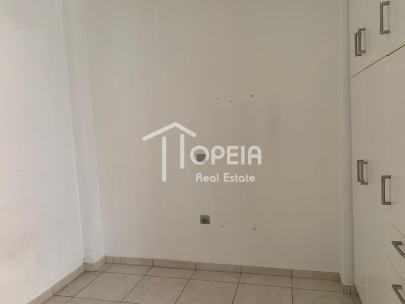Διαμέρισμα στην Άνω Γλυφάδα, Γλυφάδα — Φωτογραφία 13 από 30