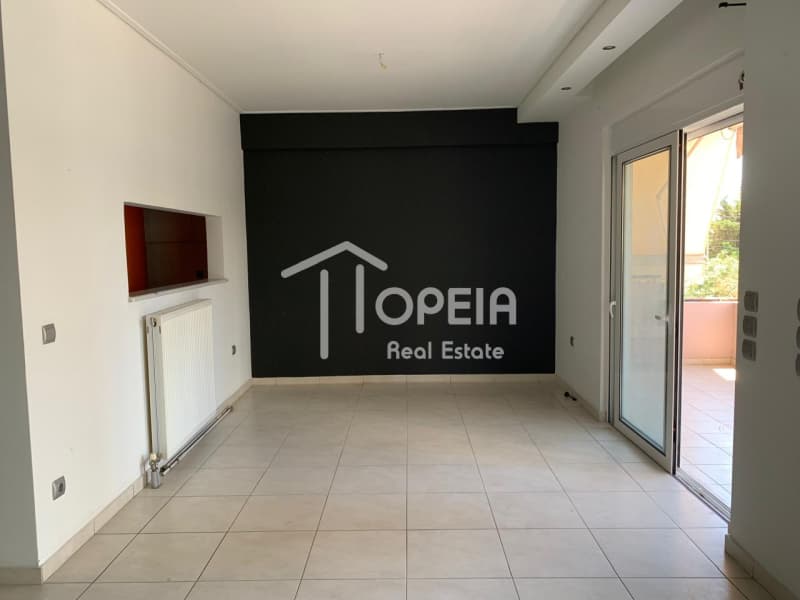 Διαμέρισμα στην Άνω Γλυφάδα, Γλυφάδα — Φωτογραφία 30 από 30