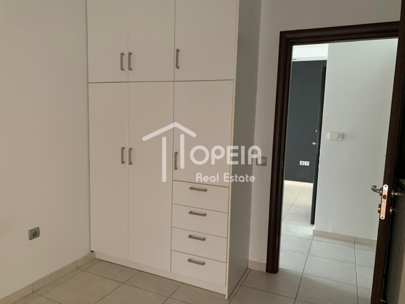 Διαμέρισμα στην Άνω Γλυφάδα, Γλυφάδα — Φωτογραφία 10 από 30
