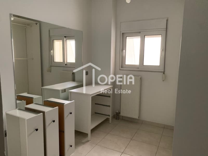 Διαμέρισμα στην Άνω Γλυφάδα, Γλυφάδα — Φωτογραφία 11 από 30