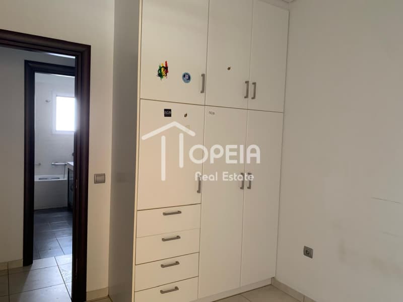 Διαμέρισμα στην Άνω Γλυφάδα, Γλυφάδα — Φωτογραφία 8 από 30