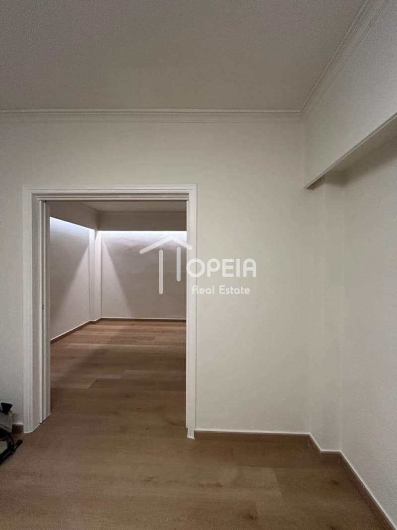 Διαμέρισμα στην Πανιωνία, Γλυφάδα — Φωτογραφία 14 από 18