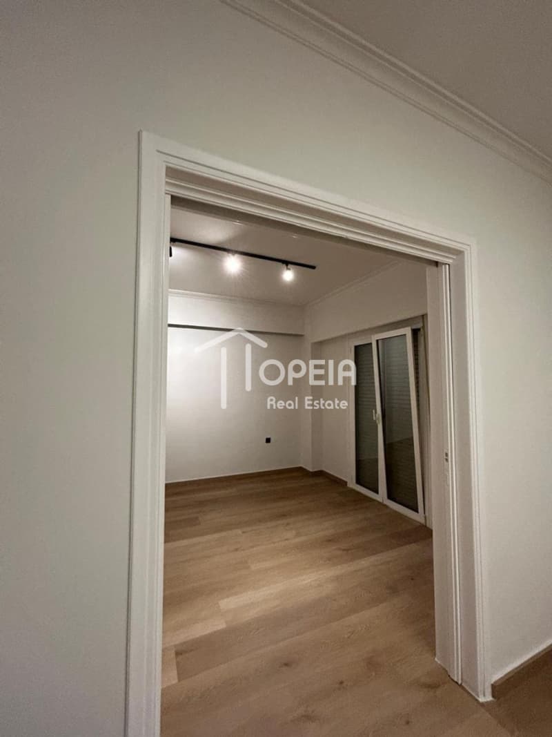 Διαμέρισμα στην Πανιωνία, Γλυφάδα — Φωτογραφία 10 από 18
