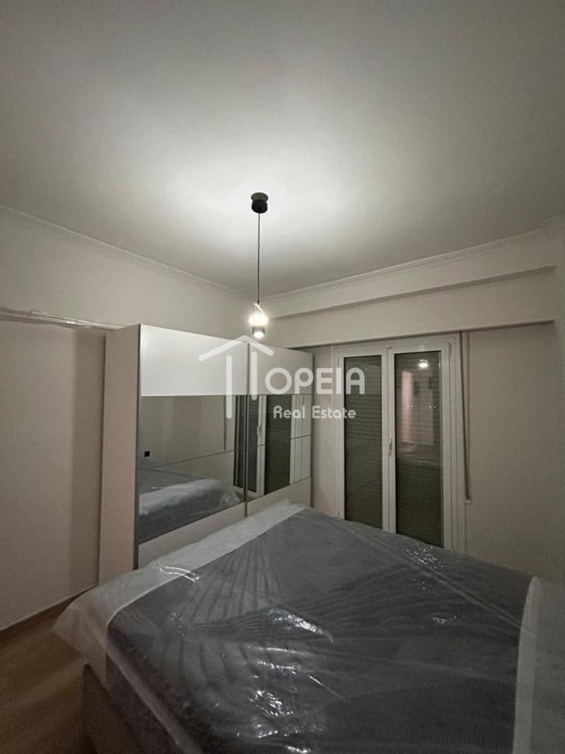 Διαμέρισμα στην Πανιωνία, Γλυφάδα — Φωτογραφία 12 από 18