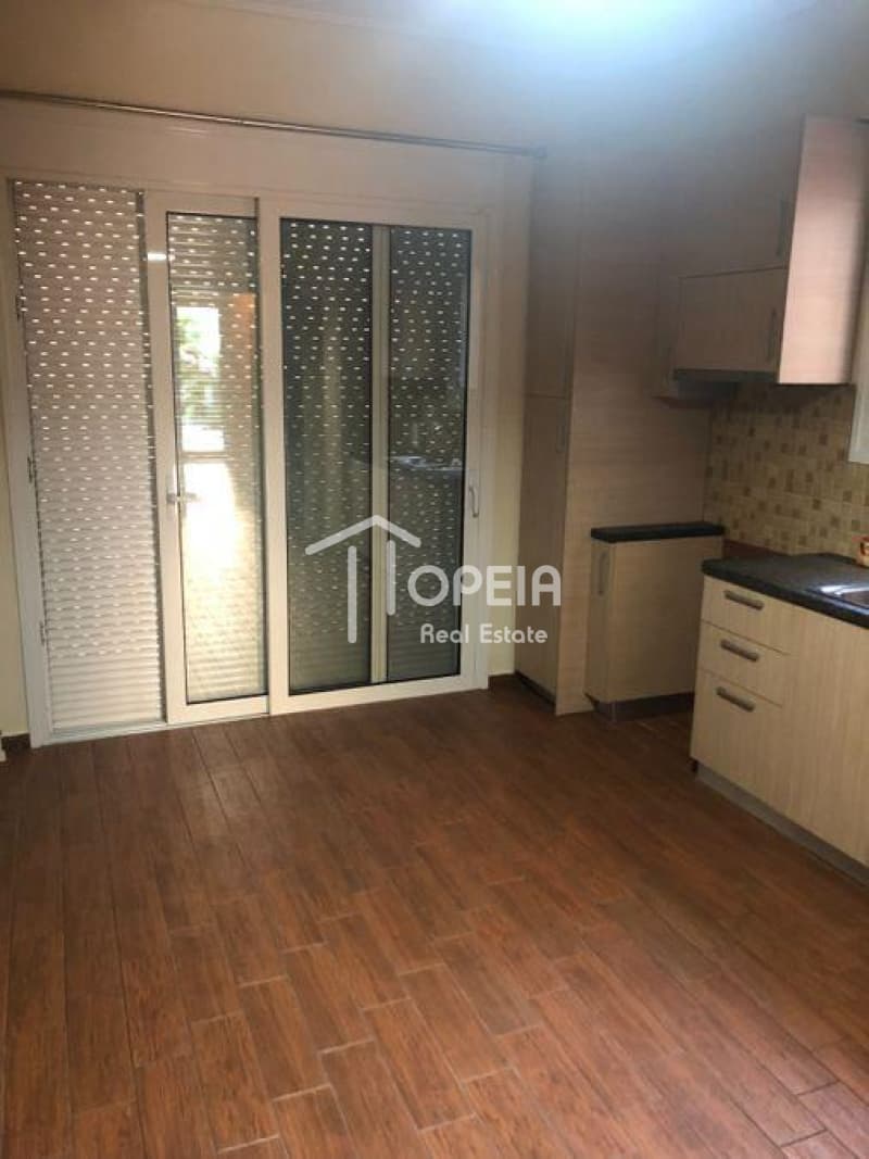 Διαμέρισμα στην Άνω Γλυφάδα, Γλυφάδα — Φωτογραφία 18 από 23