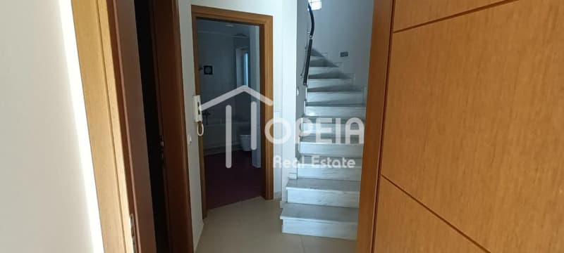 House in Agia Marina, Vari - Varkiza — Photo 8 of 12