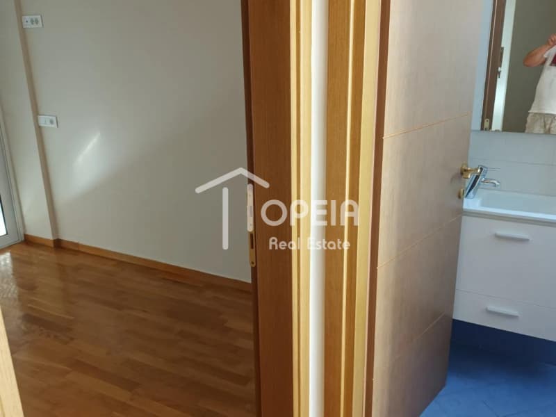 House in Agia Marina, Vari - Varkiza — Photo 7 of 12