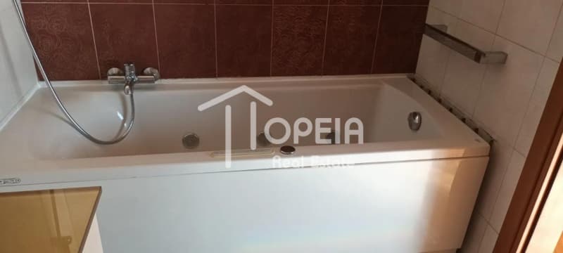 House in Agia Marina, Vari - Varkiza — Photo 11 of 12