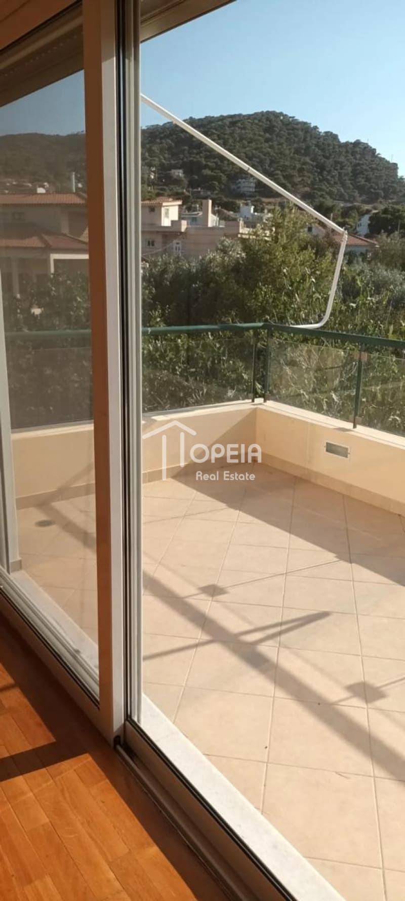 House in Agia Marina, Vari - Varkiza — Photo 5 of 12