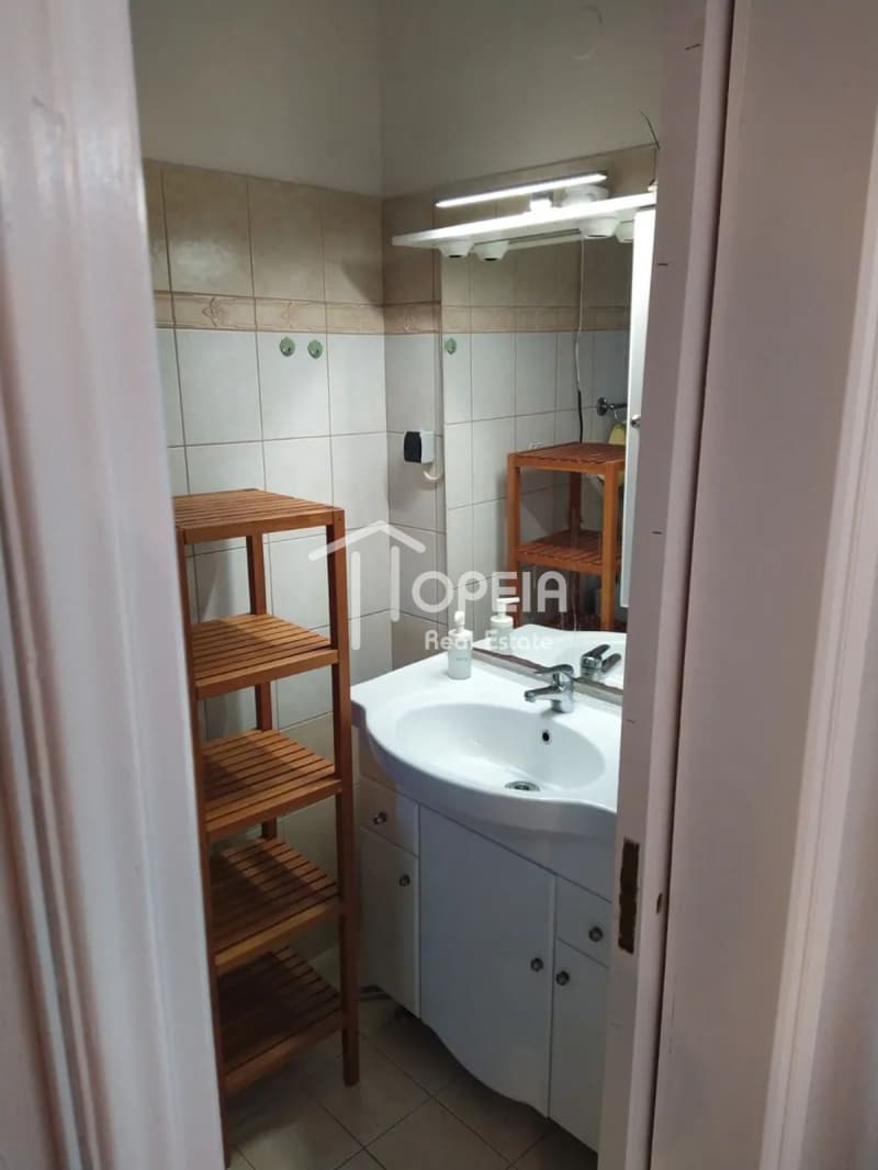 House in Kalivia, Kalivia Thorikou — Photo 29 of 30