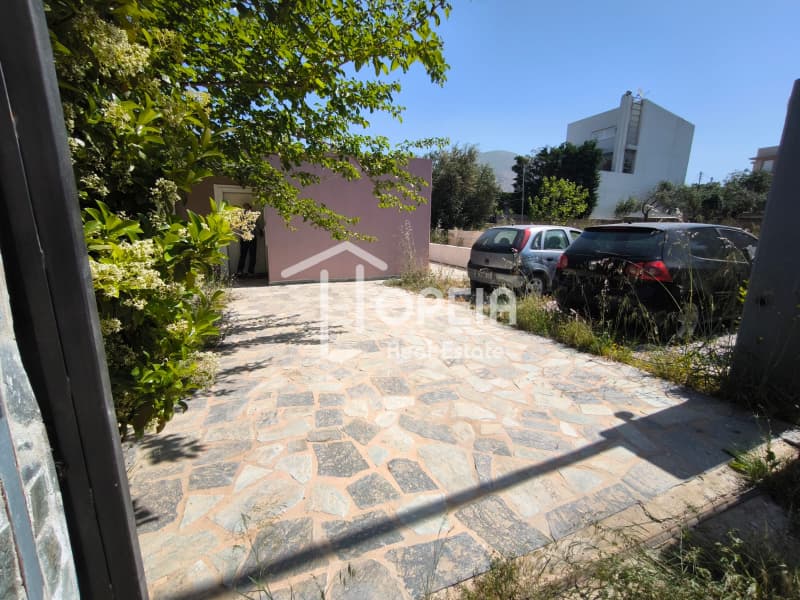 House in Kalivia, Kalivia Thorikou — Photo 16 of 30