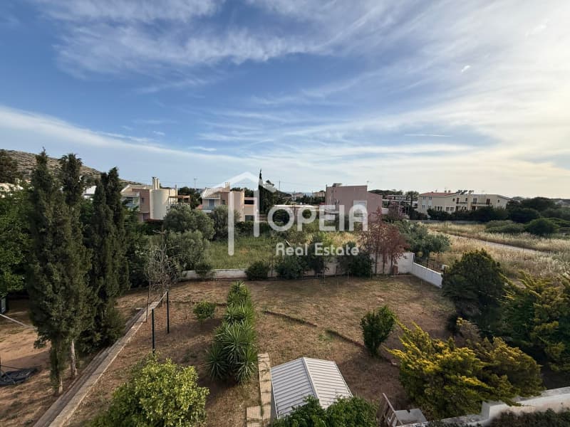 Μονοκατοικία στην Κιτέζα, Σαρωνίδα — Φωτογραφία 5 από 30