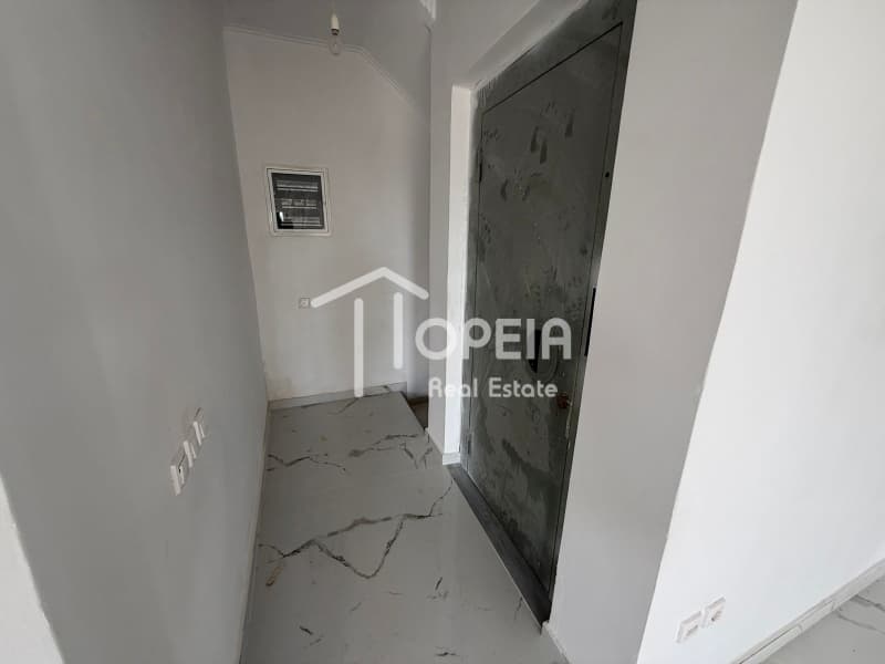 Μονοκατοικία στην Κιτέζα, Σαρωνίδα — Φωτογραφία 26 από 30