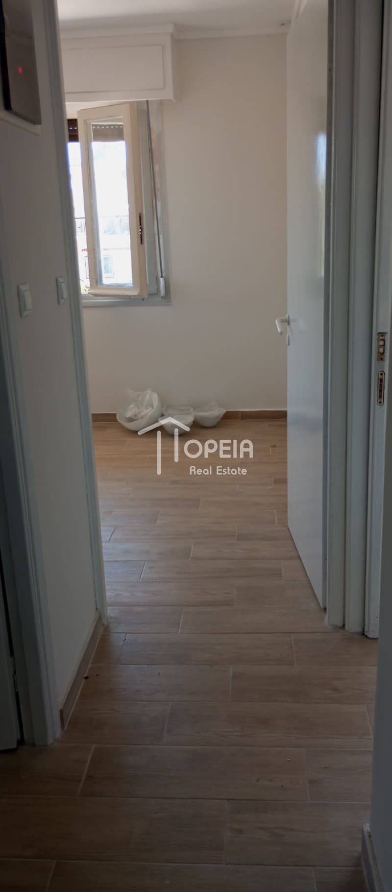 Μονοκατοικία στην Αγία Μαρίνα, Βάρη - Βάρκιζα — Φωτογραφία 20 από 21