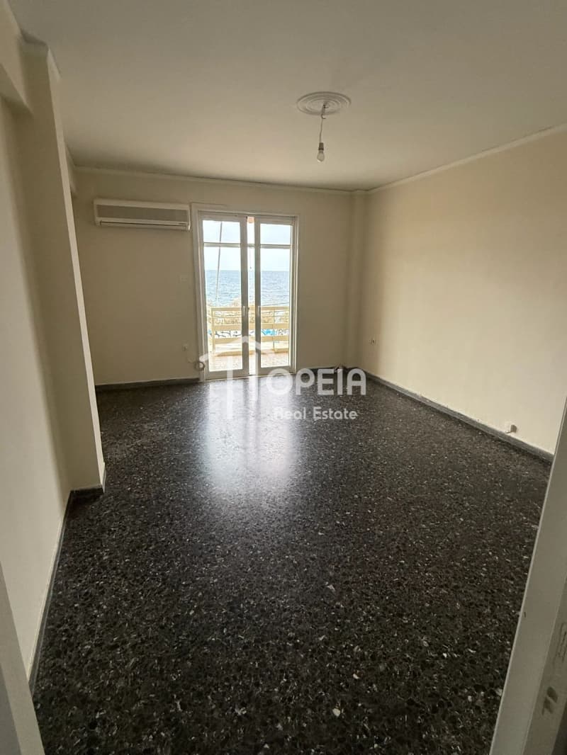 Διαμέρισμα στην Άγιος Δημήτριος, Βάρη - Βάρκιζα — Φωτογραφία 1 από 8