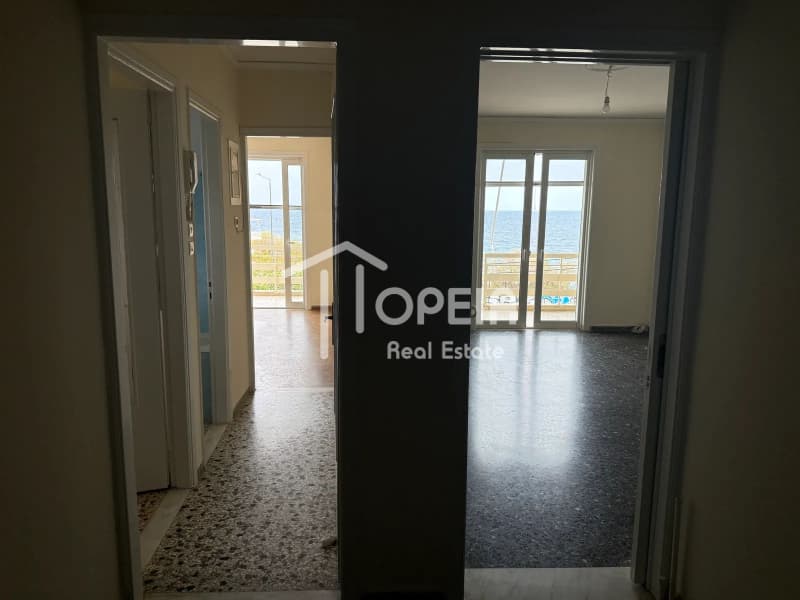 Διαμέρισμα στην Άγιος Δημήτριος, Βάρη - Βάρκιζα — Φωτογραφία 8 από 8