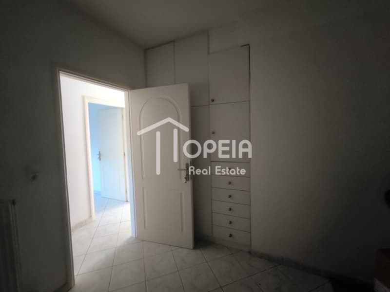 Διαμέρισμα στην Γαλήνη, Βάρη - Βάρκιζα — Φωτογραφία 10 από 20