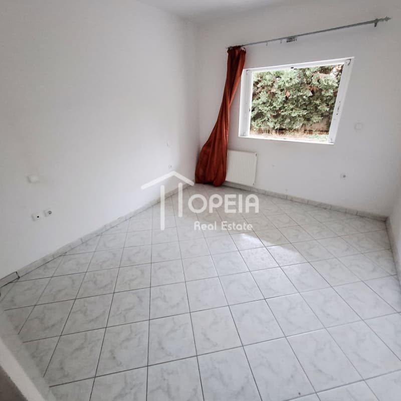 Διαμέρισμα στην Γαλήνη, Βάρη - Βάρκιζα — Φωτογραφία 9 από 20