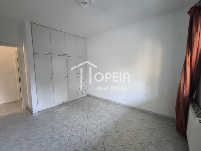 Διαμέρισμα στην Γαλήνη, Βάρη - Βάρκιζα — Φωτογραφία 15 από 20