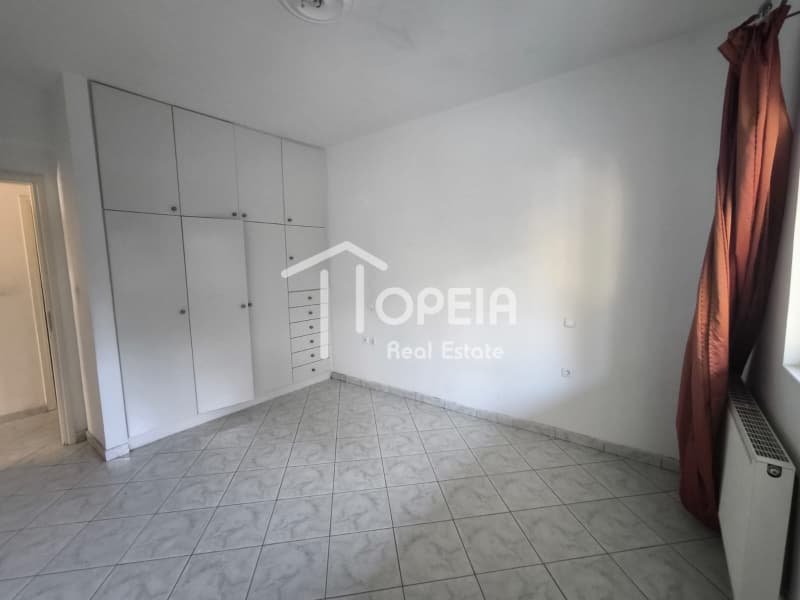 Διαμέρισμα στην Γαλήνη, Βάρη - Βάρκιζα — Φωτογραφία 13 από 20