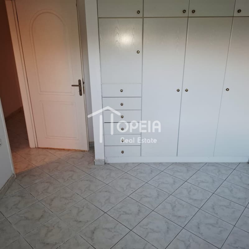 Διαμέρισμα στην Γαλήνη, Βάρη - Βάρκιζα — Φωτογραφία 12 από 20