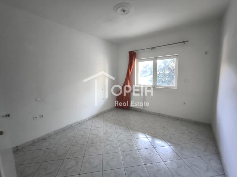 Διαμέρισμα στην Γαλήνη, Βάρη - Βάρκιζα — Φωτογραφία 17 από 20
