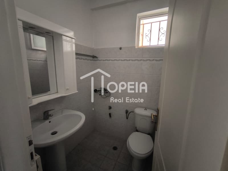 Διαμέρισμα στην Γαλήνη, Βάρη - Βάρκιζα — Φωτογραφία 16 από 20