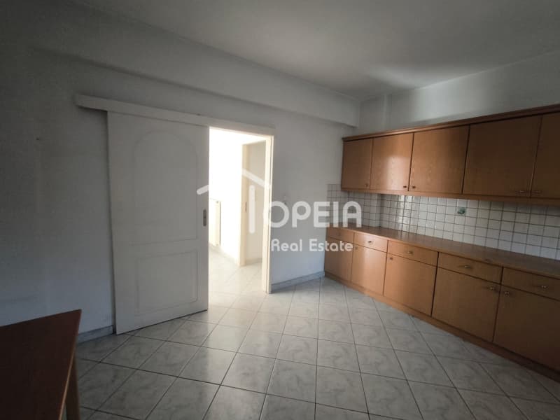 Διαμέρισμα στην Γαλήνη, Βάρη - Βάρκιζα — Φωτογραφία 20 από 20