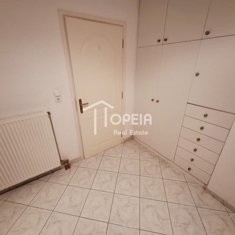 Διαμέρισμα στην Γαλήνη, Βάρη - Βάρκιζα — Φωτογραφία 8 από 20