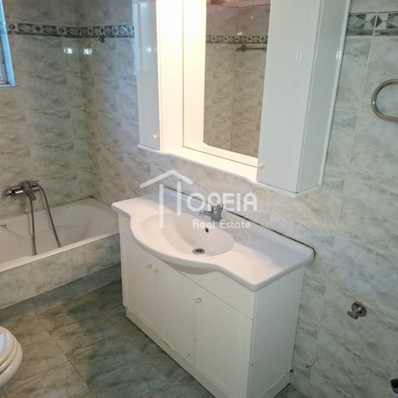 Διαμέρισμα στην Γαλήνη, Βάρη - Βάρκιζα — Φωτογραφία 11 από 20