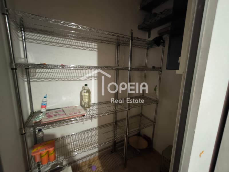 Μονοκατοικία στην Κιτέζα, Σαρωνίδα — Φωτογραφία 27 από 30