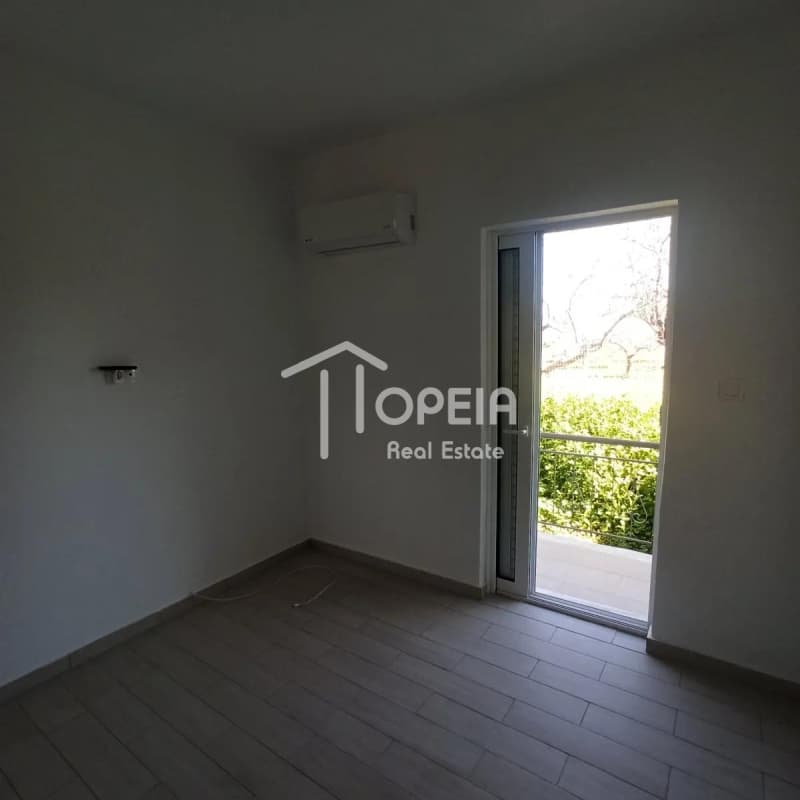 Διαμέρισμα στην Αγία Μαρίνα, Βάρη - Βάρκιζα — Φωτογραφία 10 από 14