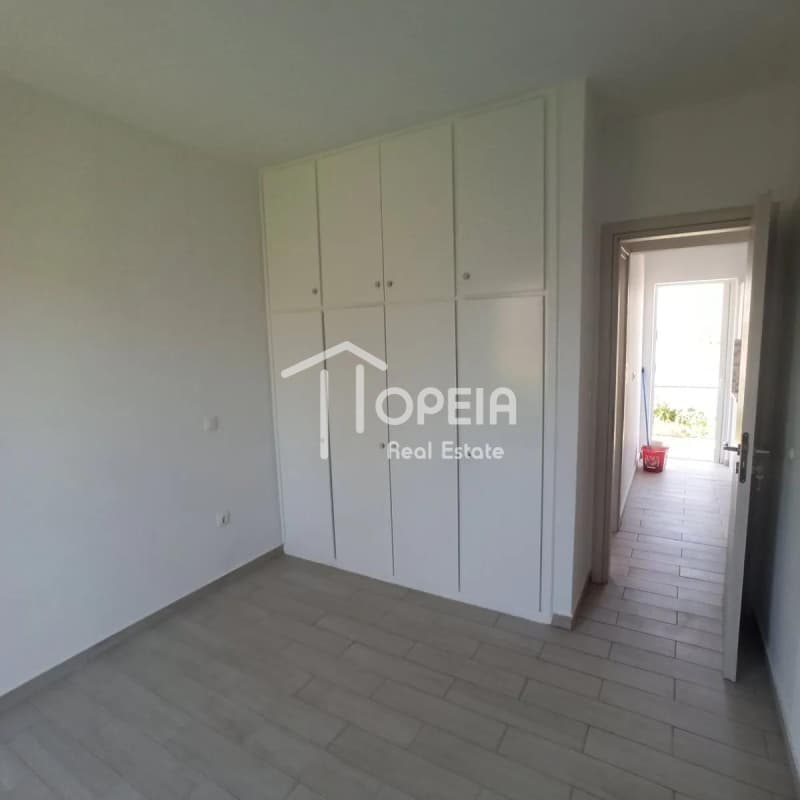 Διαμέρισμα στην Αγία Μαρίνα, Βάρη - Βάρκιζα — Φωτογραφία 12 από 14