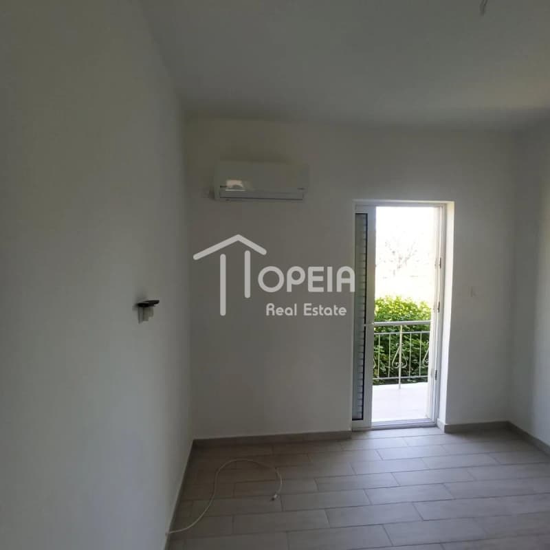 Διαμέρισμα στην Αγία Μαρίνα, Βάρη - Βάρκιζα — Φωτογραφία 8 από 14