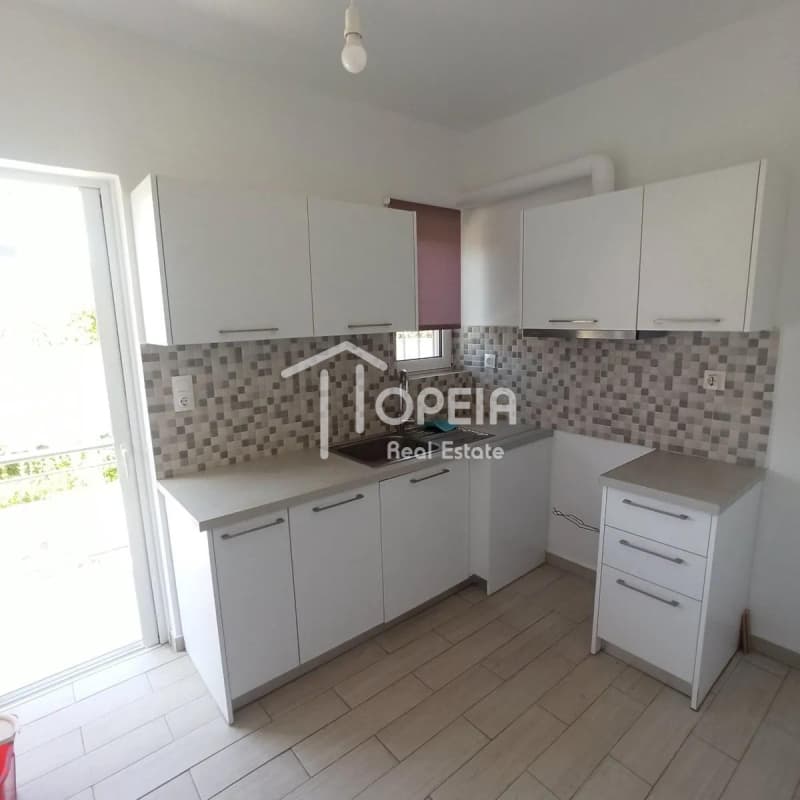 Διαμέρισμα στην Αγία Μαρίνα, Βάρη - Βάρκιζα — Φωτογραφία 2 από 14