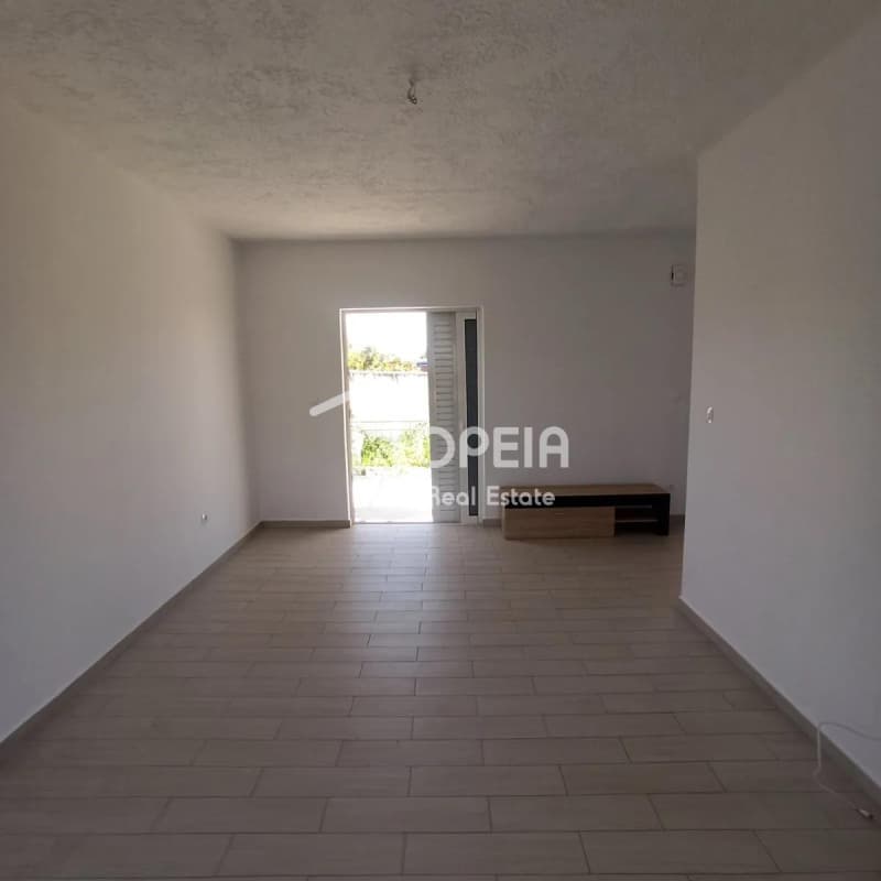 Διαμέρισμα στην Αγία Μαρίνα, Βάρη - Βάρκιζα — Φωτογραφία 4 από 14