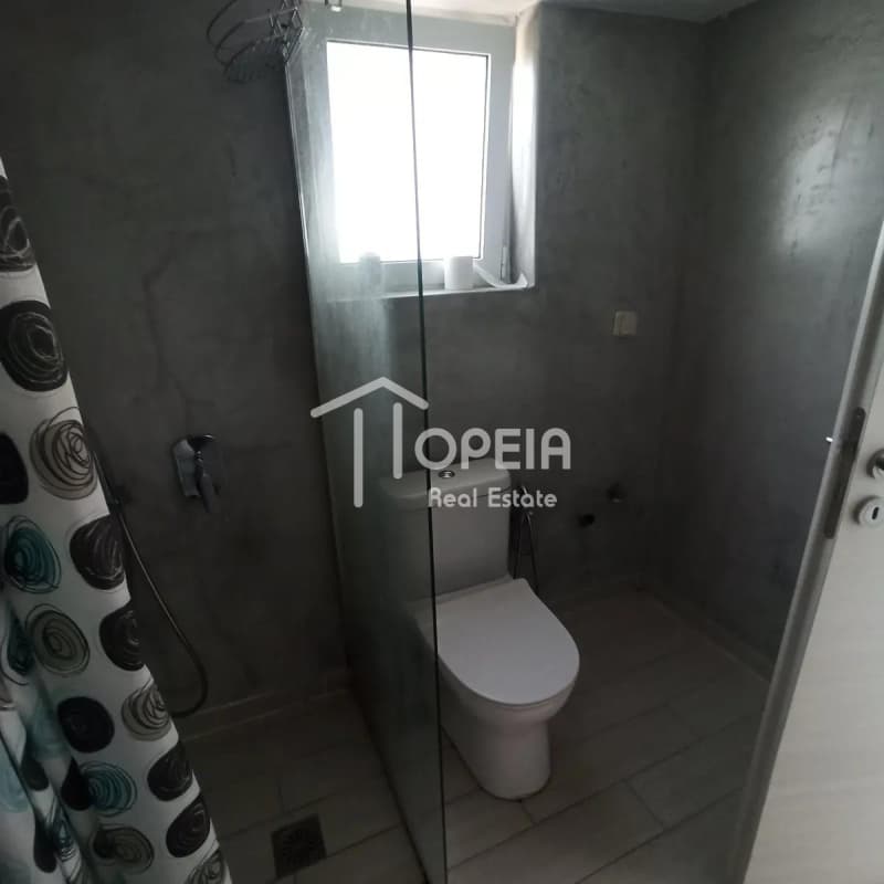 Διαμέρισμα στην Αγία Μαρίνα, Βάρη - Βάρκιζα — Φωτογραφία 11 από 14