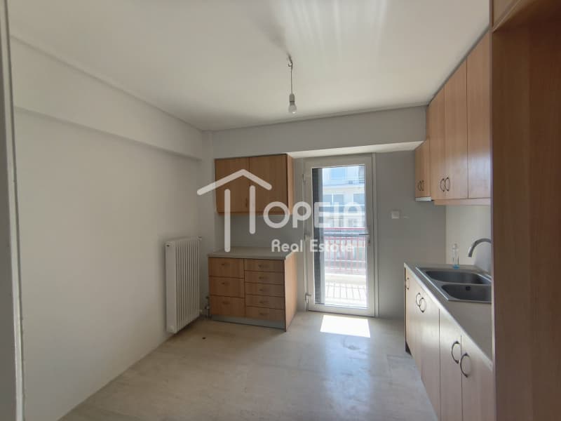 Apartment in Agia Kiriaki, Palaio Faliro — Photo 8 of 16