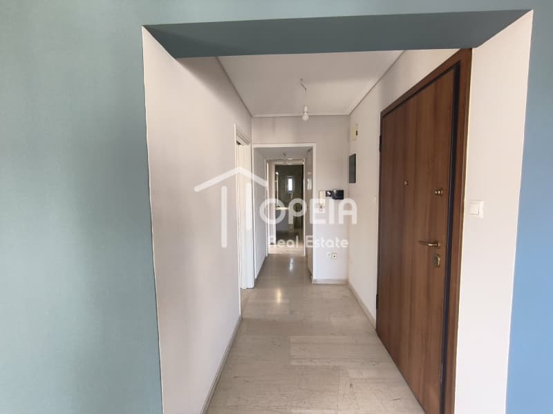 Apartment in Agia Kiriaki, Palaio Faliro — Photo 5 of 16