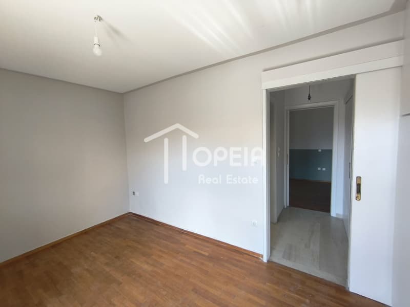 Apartment in Agia Kiriaki, Palaio Faliro — Photo 13 of 16