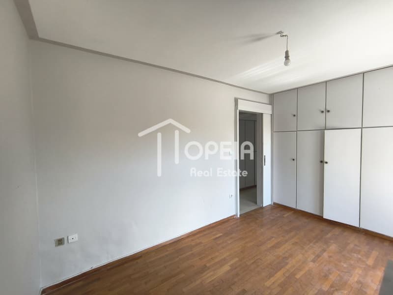 Apartment in Agia Kiriaki, Palaio Faliro — Photo 12 of 16