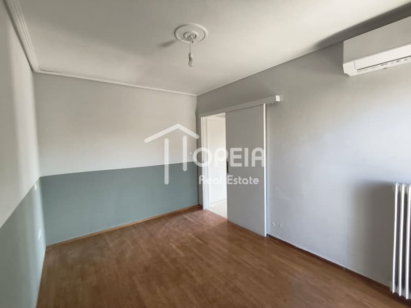 Apartment in Agia Kiriaki, Palaio Faliro — Photo 9 of 16
